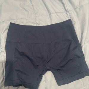 Women's Best Blue Shorts
